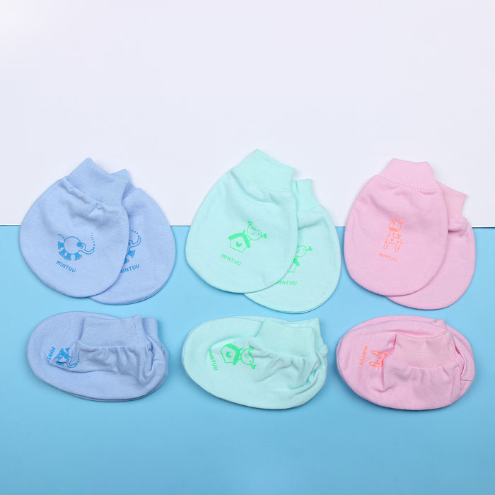 Bo_bao_tay_bao_chan_so_sinh_mau_sac_MT19_1