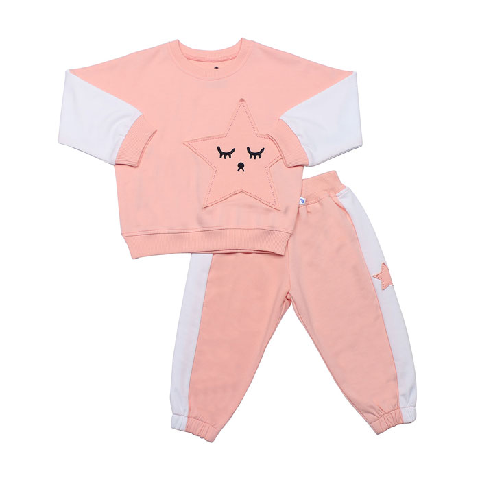 Bo_ni_da_ca_theu_sao_hong_cho_be_gai_Mamago_HT19_1