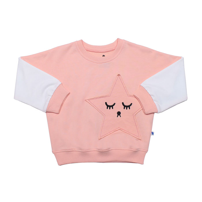 Bo_ni_da_ca_theu_sao_hong_cho_be_gai_Mamago_HT19_2