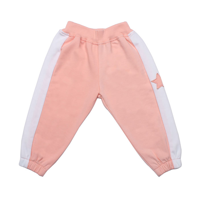 Bo_ni_da_ca_theu_sao_hong_cho_be_gai_Mamago_HT19_3