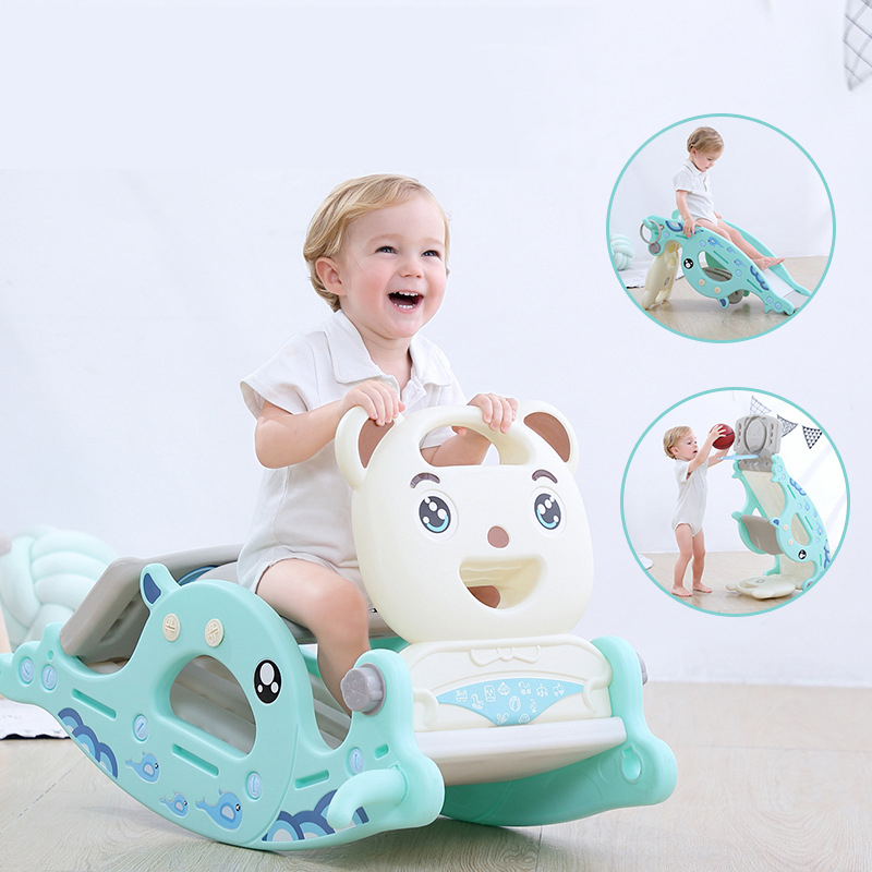 Đồ chơi trong nhà