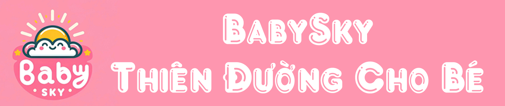BabySky